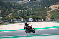 may-2019;motorbikes;no-limits;peter-wileman-photography;portimao;portugal;trackday-digital-images